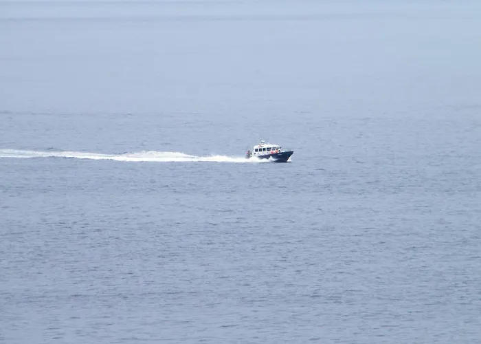 호텔 Inatel Flores