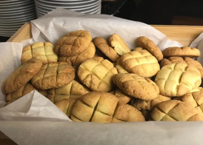 호텔 Inatel Flores 4*