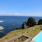 Hotel Inatel Flores