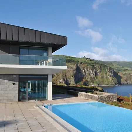 Inatel Flores Hotel Santa Cruz das Flores