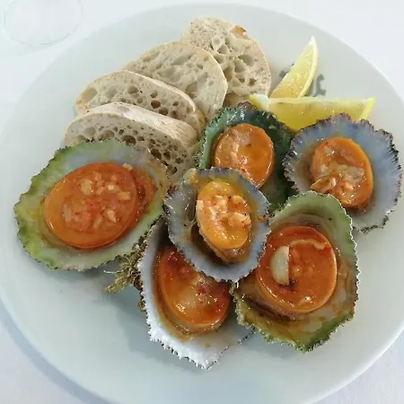 Hotel Inatel Flores Santa Cruz das Flores