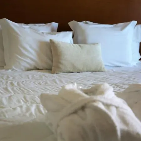 Inatel Flores Szálloda Santa Cruz das Flores