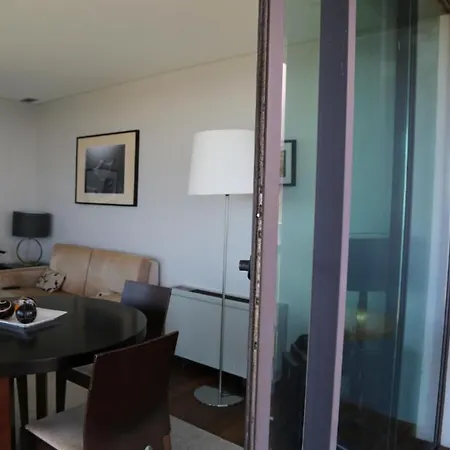 Inatel Flores 4* Santa Cruz das Flores