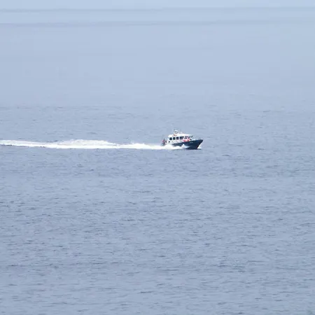 מלון Inatel Flores