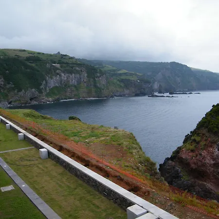 Inatel Flores מלון 4*