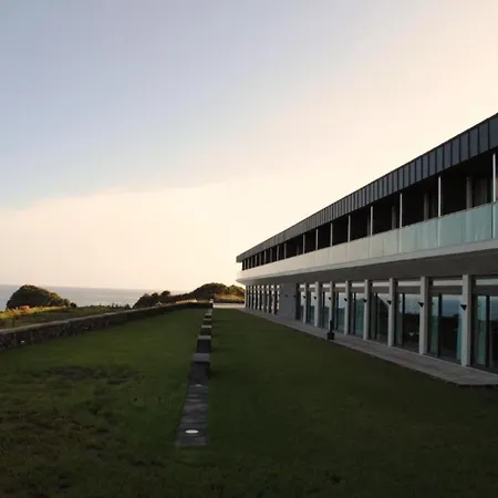 Hotel Inatel Flores Santa Cruz das Flores