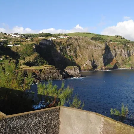 Inatel Flores Szálloda