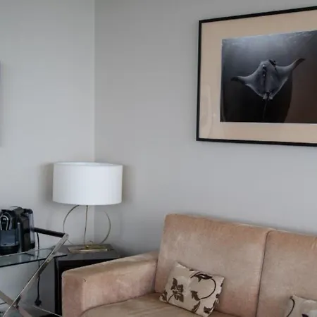 Inatel Flores Hotel Santa Cruz das Flores