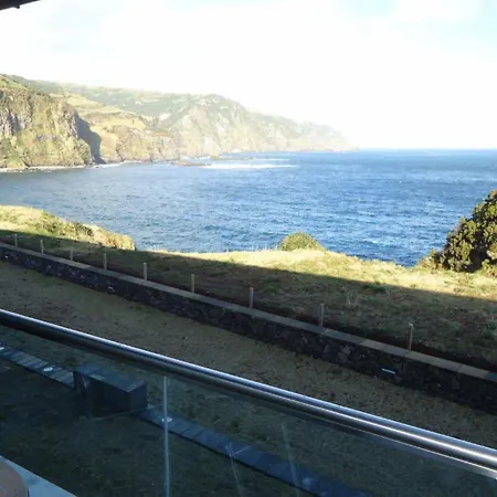 Inatel Flores 4* Santa Cruz das Flores