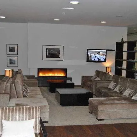 Inatel Flores Hotel Santa Cruz das Flores