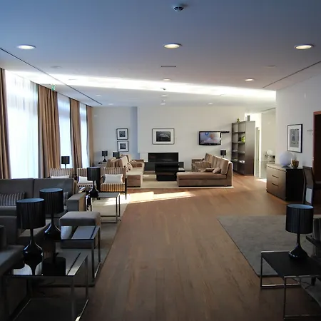 Inatel Flores 4* Santa Cruz das Flores