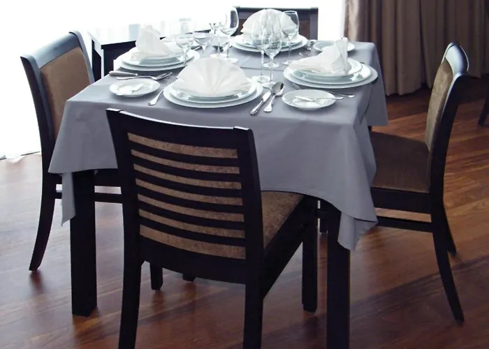 Hotel Inatel Flores Santa Cruz das Flores