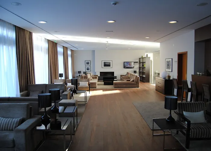 Inatel Flores 4* Santa Cruz das Flores