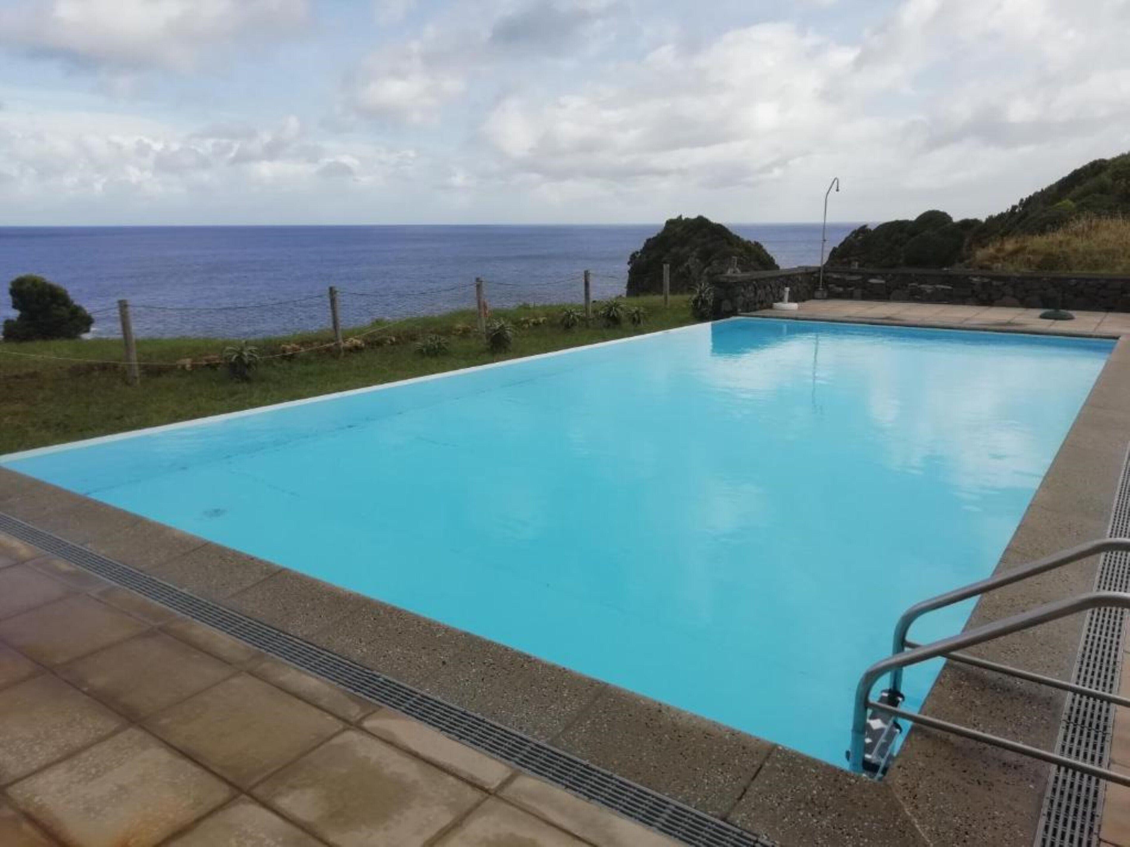 Hotel Inatel Flores Santa Cruz das Flores, Portugal - book now, 2026 prices